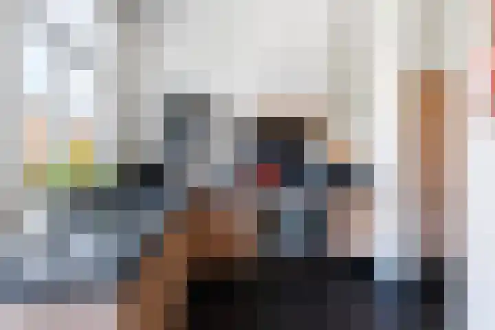 Van Loostraat 21 Den Haag thumbnail 4