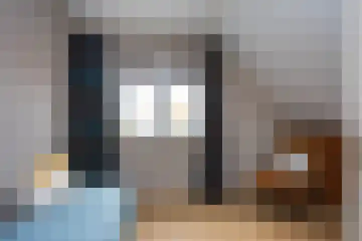 van Loostraat 23 Ootmarsum thumbnail 19