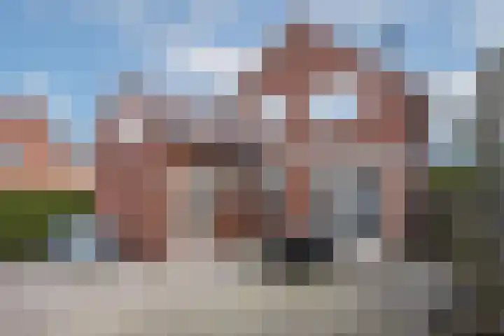 van Loostraat 23 Ootmarsum thumbnail 23