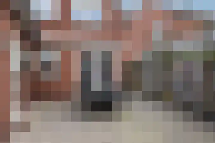 van Loostraat 23 Ootmarsum thumbnail 24