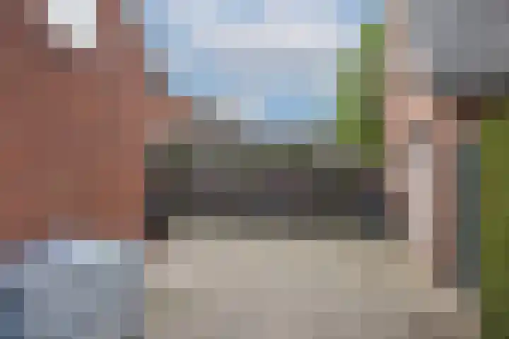 van Loostraat 23 Ootmarsum thumbnail 25