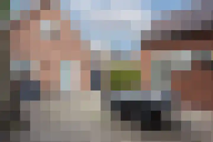 van Loostraat 23 Ootmarsum thumbnail 26