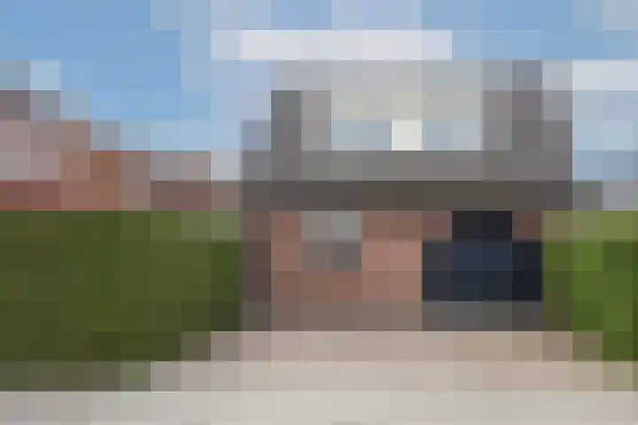 van Loostraat 23 Ootmarsum thumbnail 27