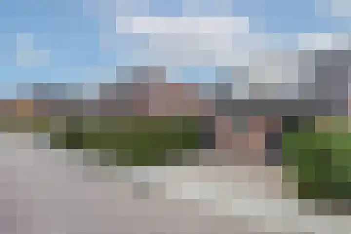 van Loostraat 23 Ootmarsum thumbnail 28