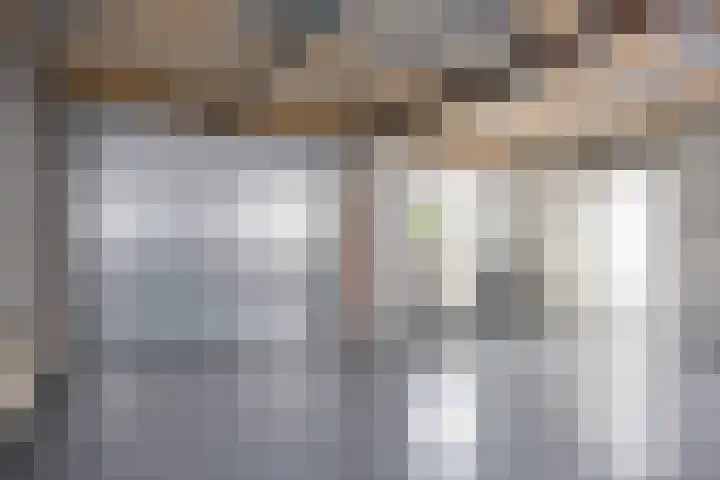van Loostraat 23 Ootmarsum thumbnail 30