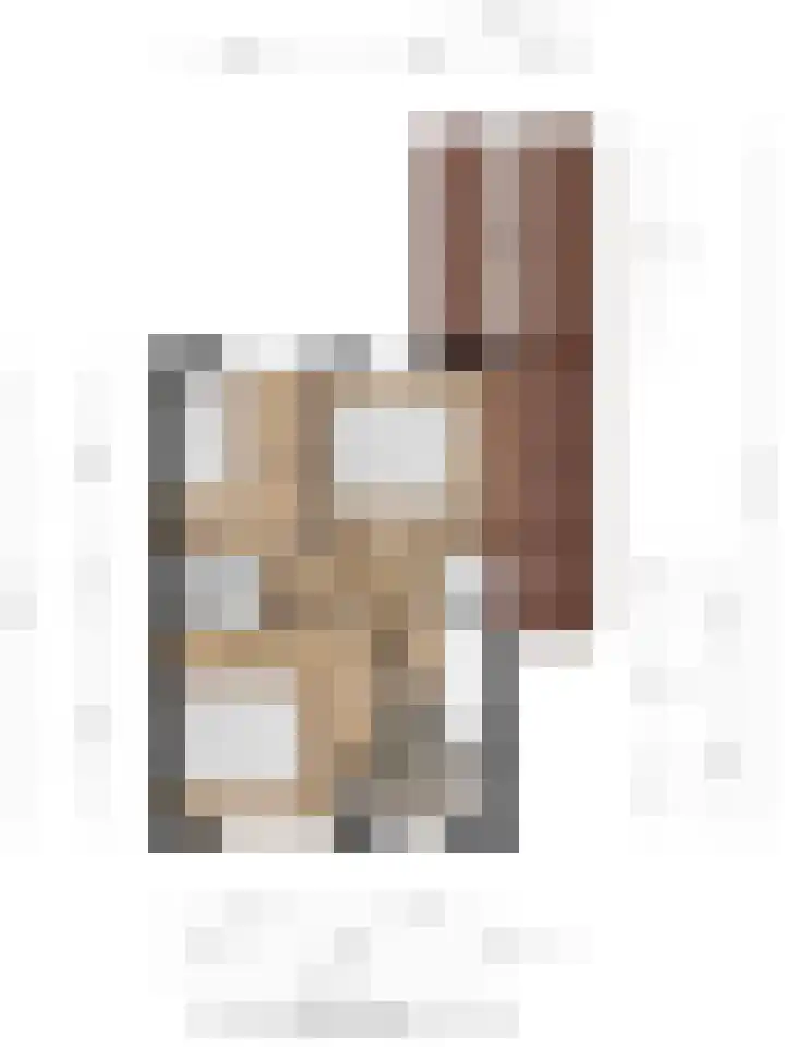 van Loostraat 23 Ootmarsum thumbnail 34