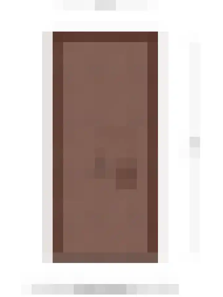van Loostraat 23 Ootmarsum thumbnail 35