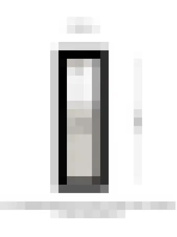 van Loostraat 23 Ootmarsum thumbnail 36
