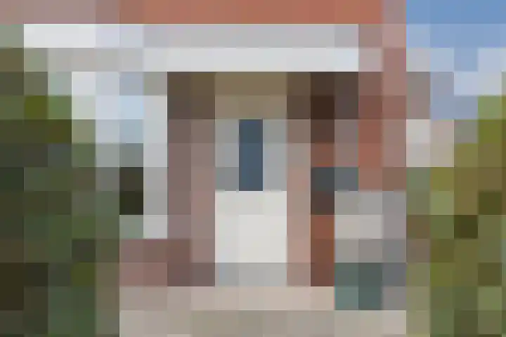 van Loostraat 23 Ootmarsum thumbnail 4
