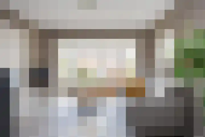 van Loostraat 23 Ootmarsum thumbnail 9