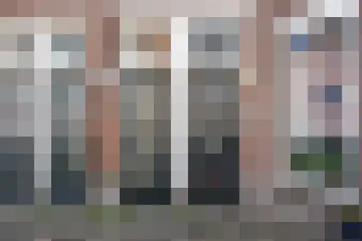 Van Loostraat 30 A Den Haag thumbnail 4