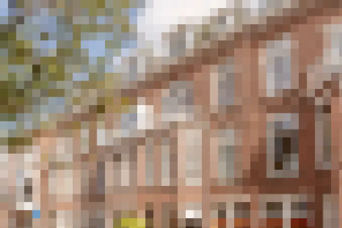 Van Loostraat 36 dans Den Haag
