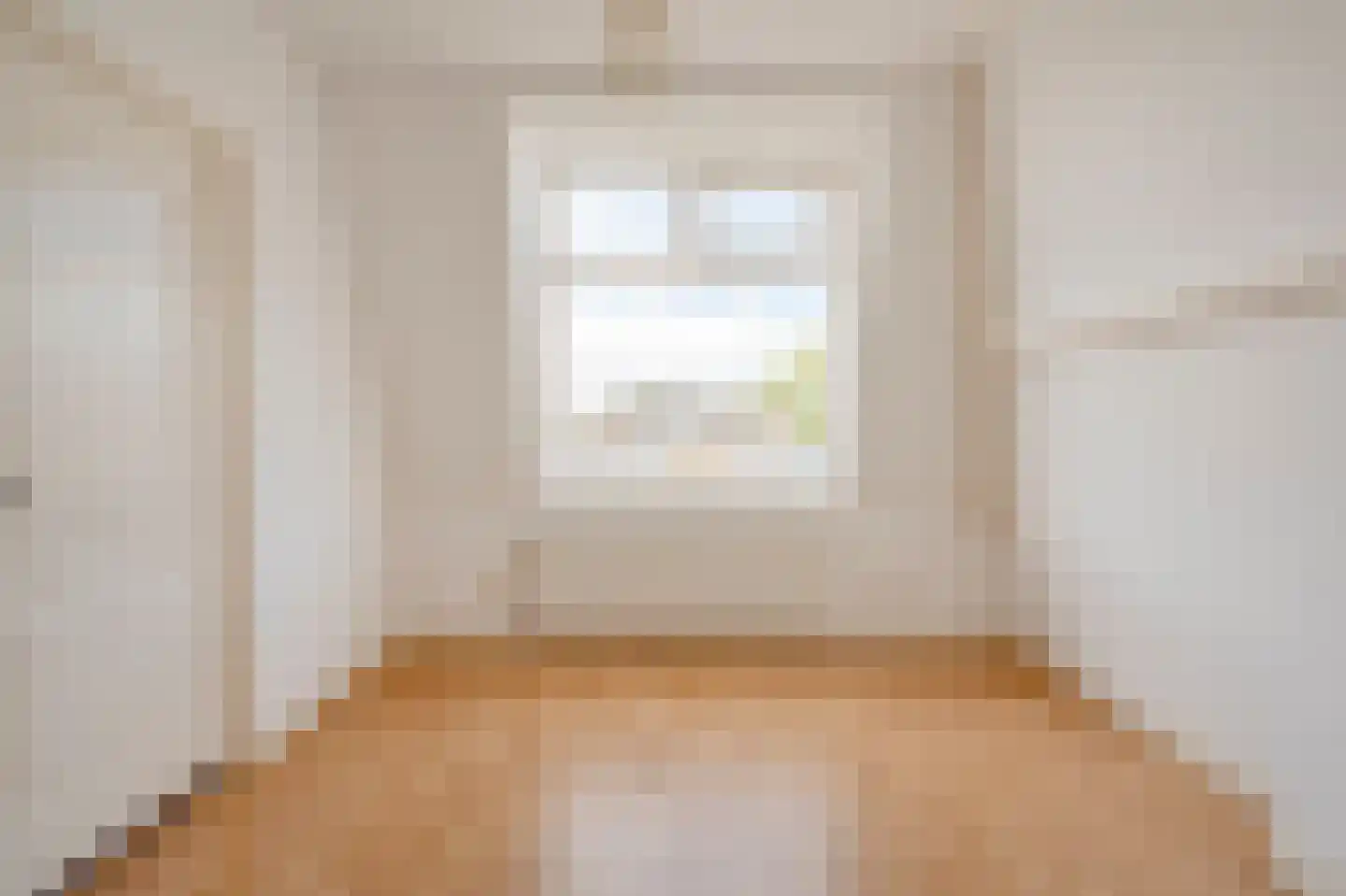 Van Loostraat 36 Den Haag thumbnail 39