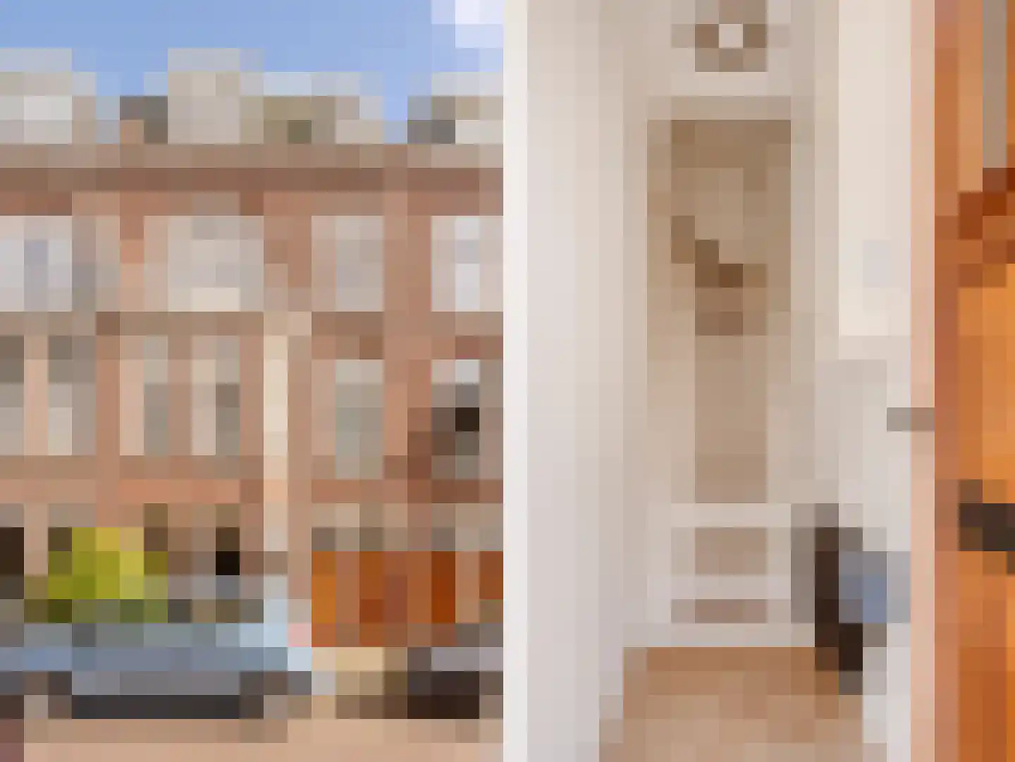 Van Loostraat 36 Den Haag thumbnail 4