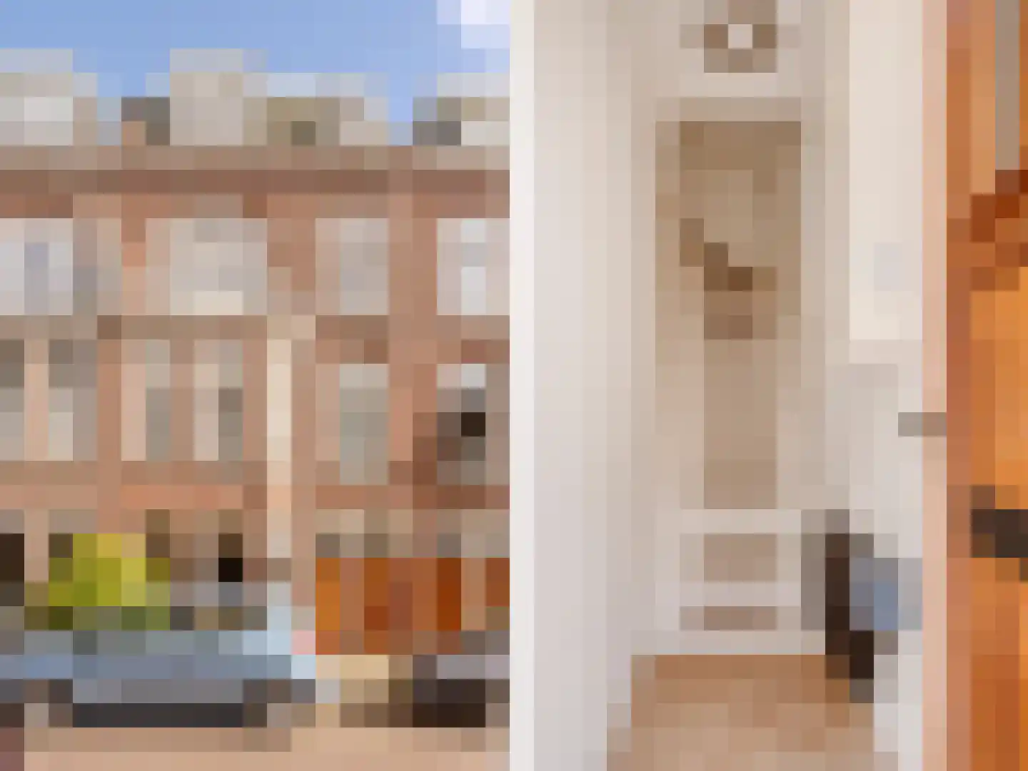 Van Loostraat 36 Den Haag thumbnail 4