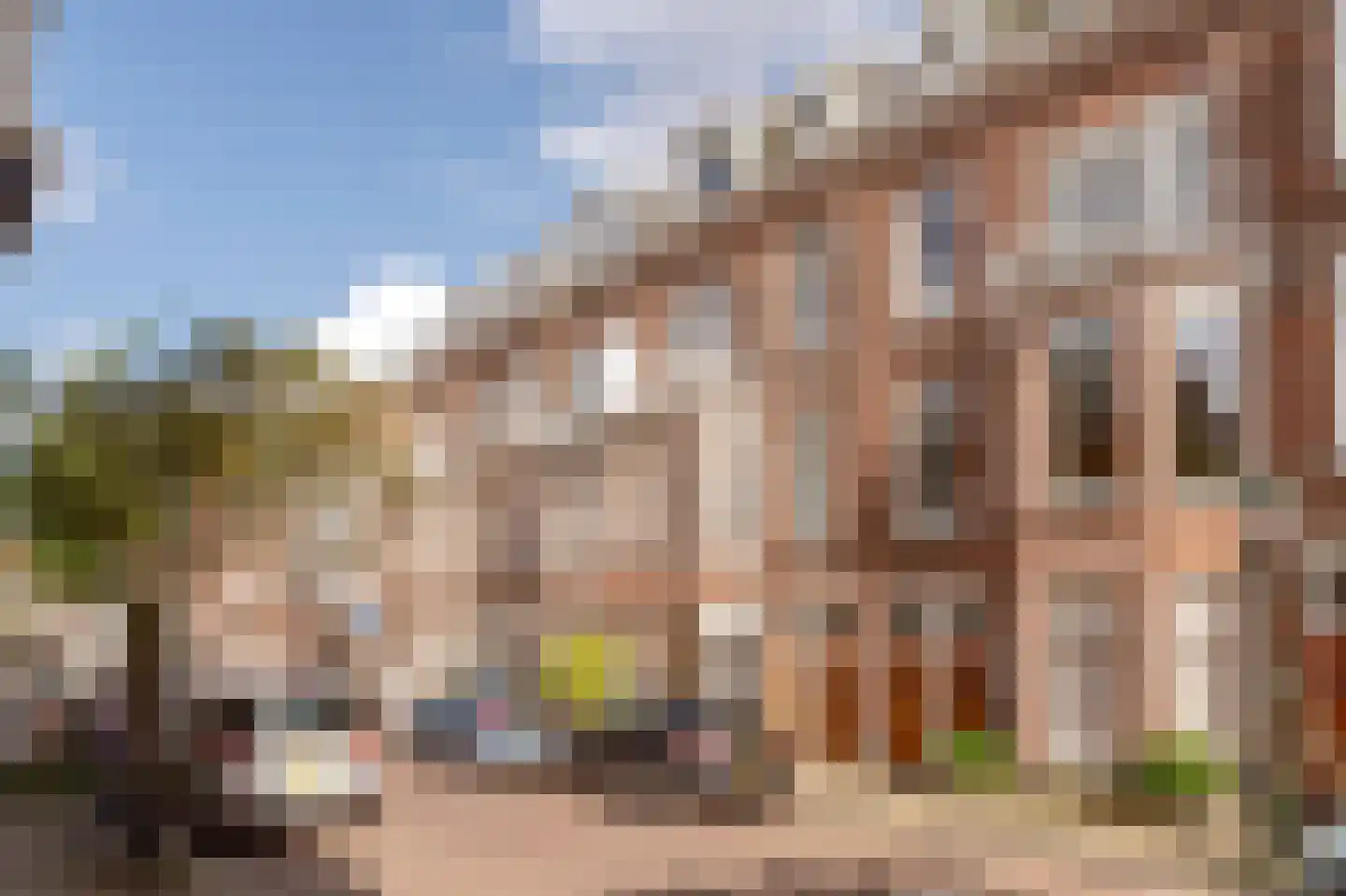 Van Loostraat 36 Den Haag thumbnail 43