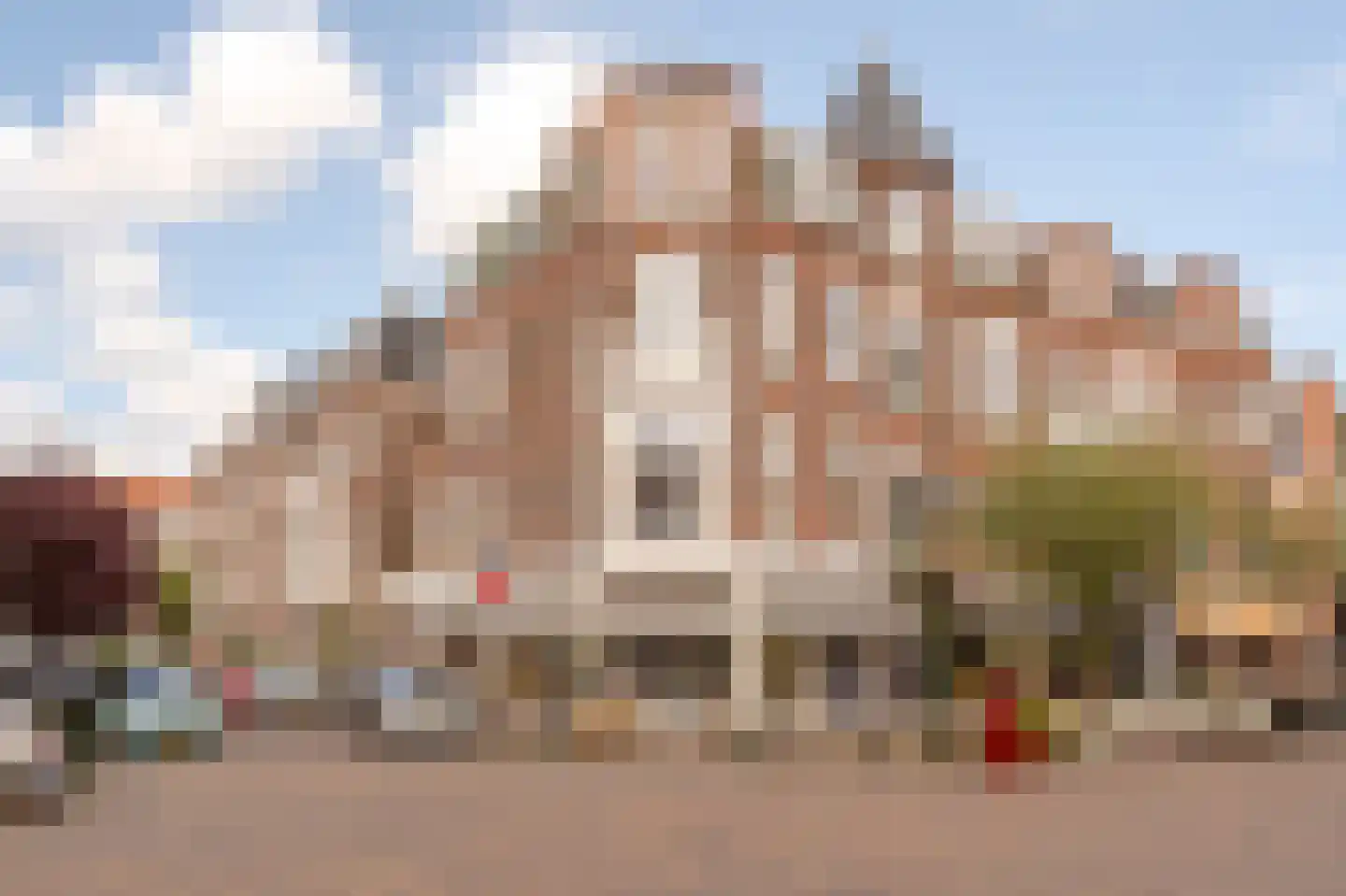 Van Loostraat 36 Den Haag thumbnail 44