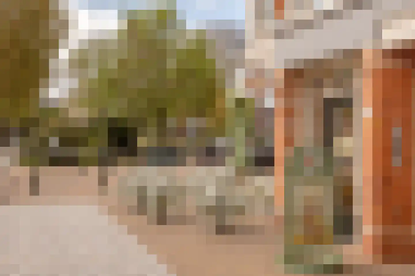 Van Loostraat 36 Den Haag thumbnail 47