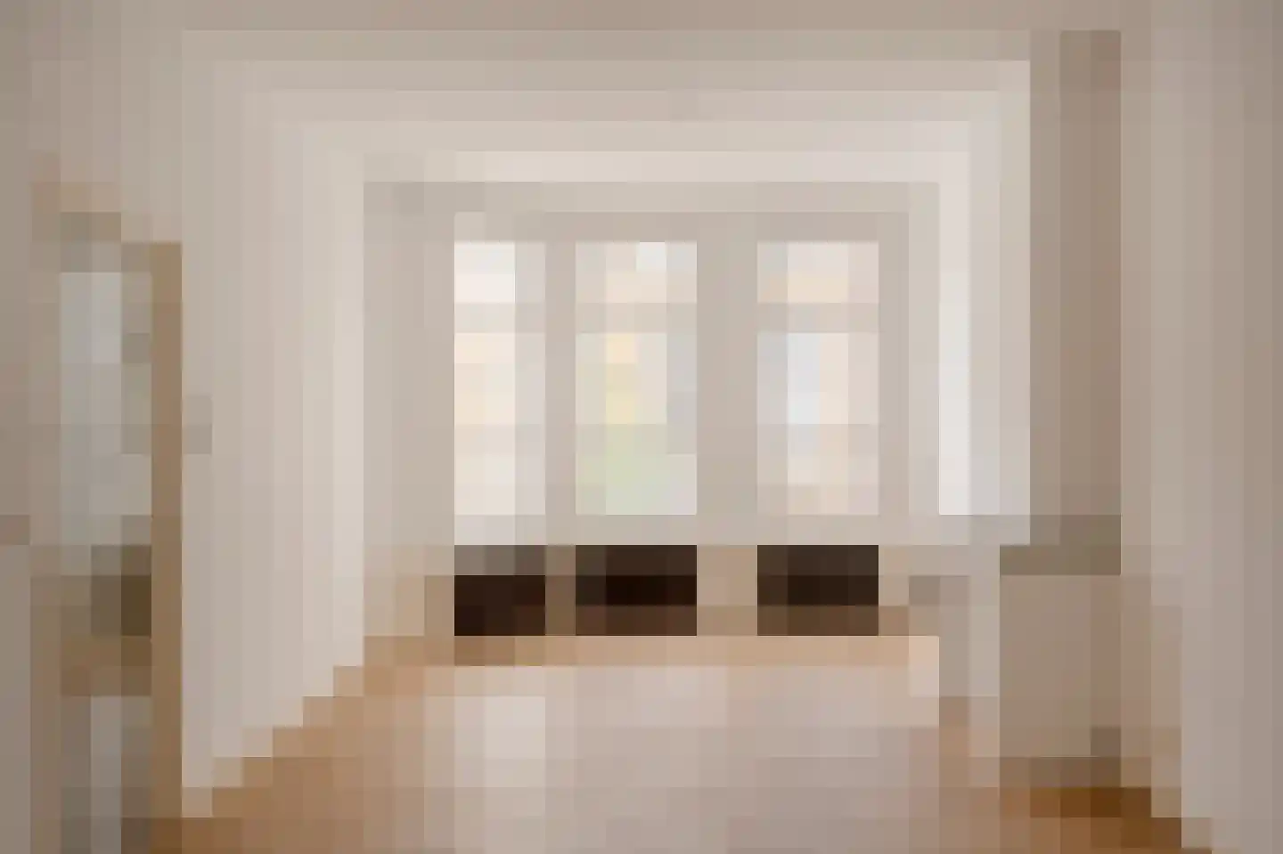 Van Loostraat 36 Den Haag thumbnail 5