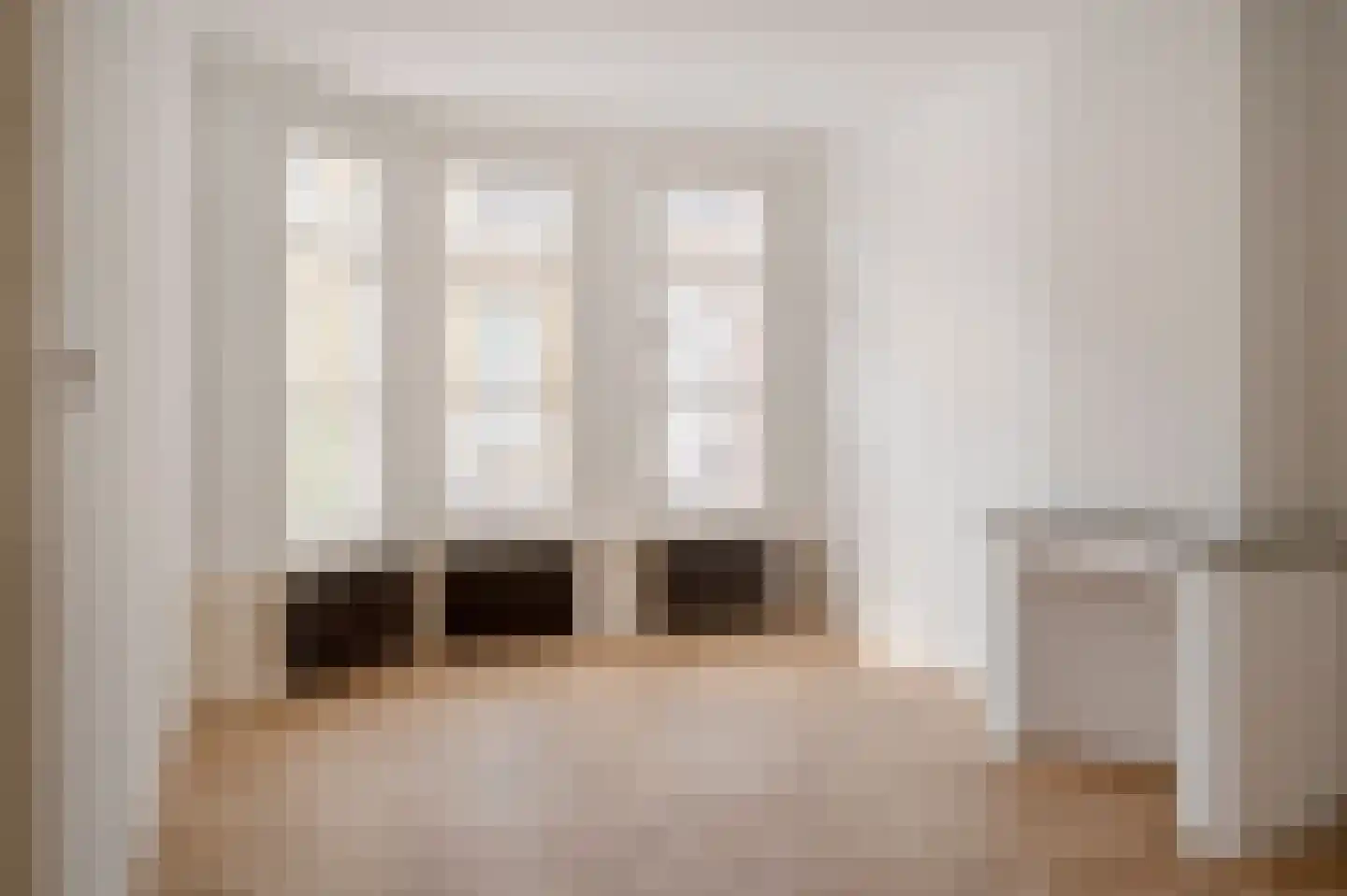 Van Loostraat 36 Den Haag thumbnail 6