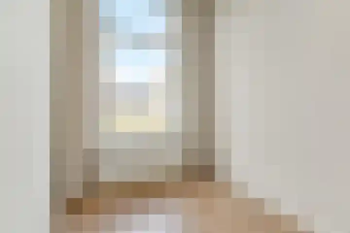 Van Loostraat 38 A Den Haag thumbnail 23