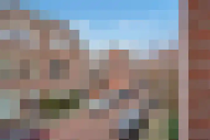 Van Loostraat 4 Den Haag thumbnail 23