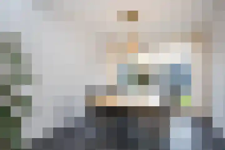 van Loostraat 6 Ootmarsum thumbnail 11