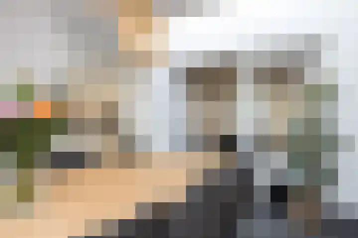 van Loostraat 6 Ootmarsum thumbnail 13