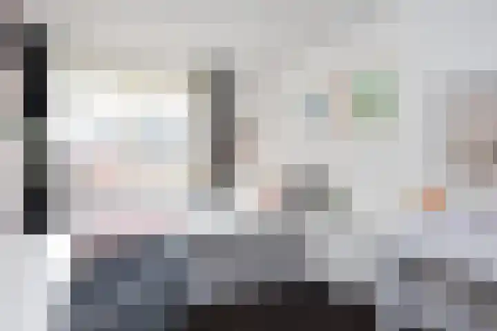 van Loostraat 6 Ootmarsum thumbnail 23