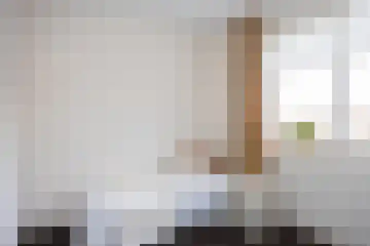 van Loostraat 6 Ootmarsum thumbnail 24