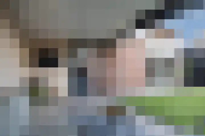 van Loostraat 6 Ootmarsum thumbnail 31