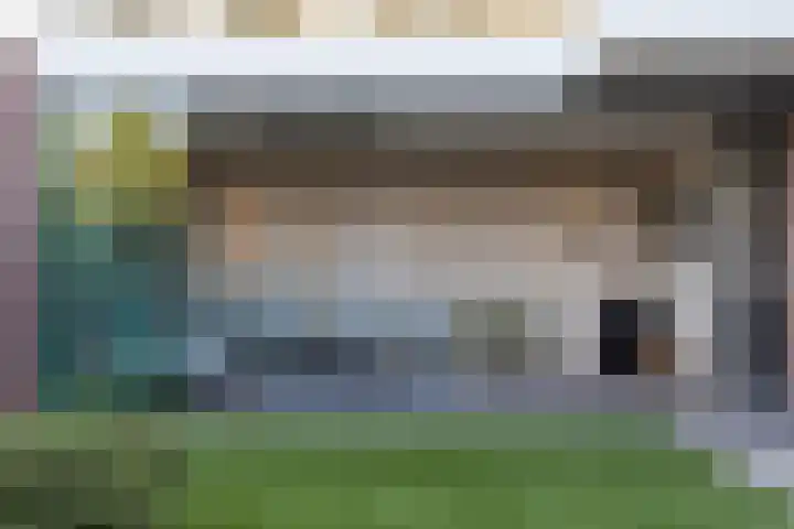 van Loostraat 6 Ootmarsum thumbnail 32