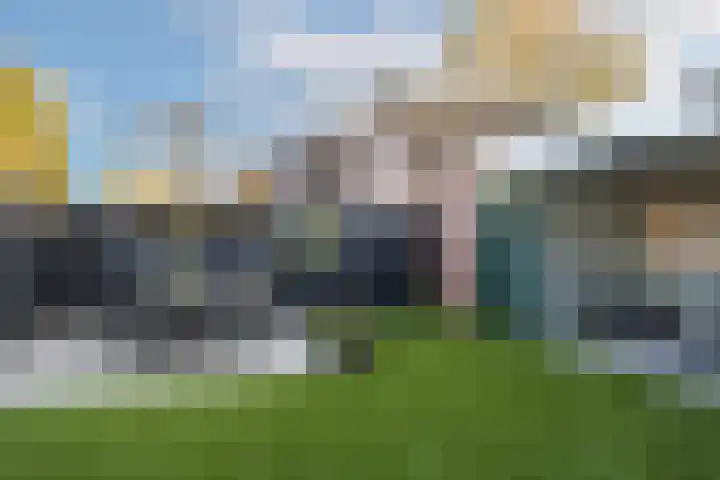 van Loostraat 6 Ootmarsum thumbnail 33
