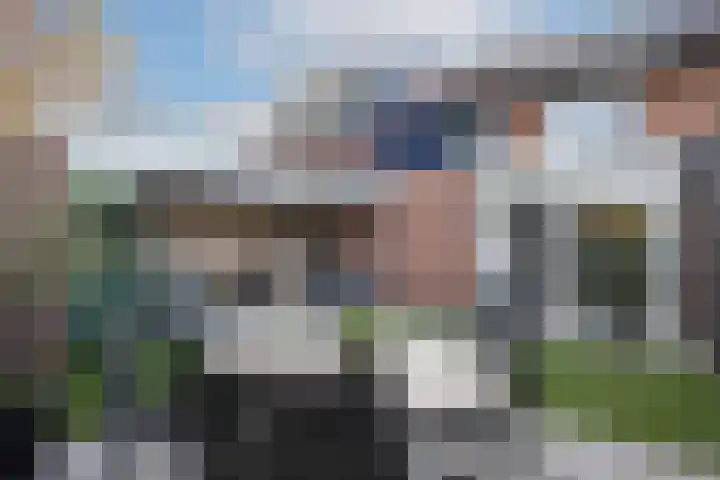 van Loostraat 6 Ootmarsum thumbnail 34