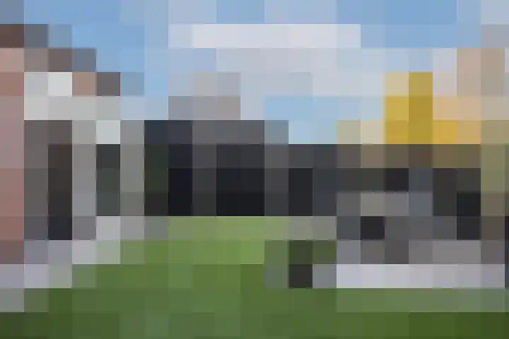 van Loostraat 6 Ootmarsum thumbnail 35
