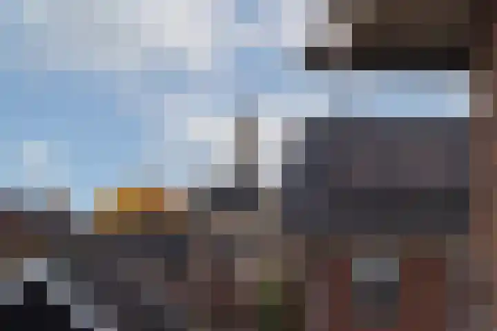 van Loostraat 6 Ootmarsum thumbnail 36