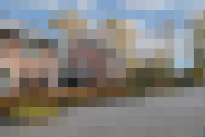 van Loostraat 6 Ootmarsum thumbnail 37