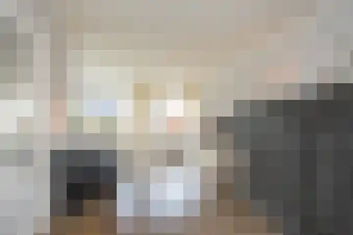 van Loostraat 6 Ootmarsum thumbnail 5