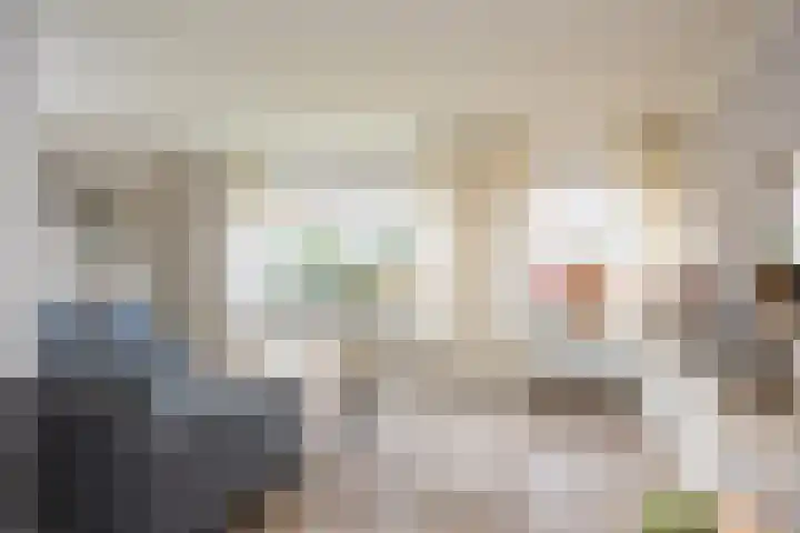 van Loostraat 6 Ootmarsum thumbnail 6