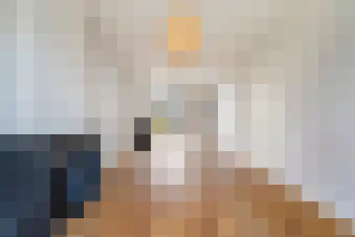 Van Loostraat 64 Den Haag thumbnail 11