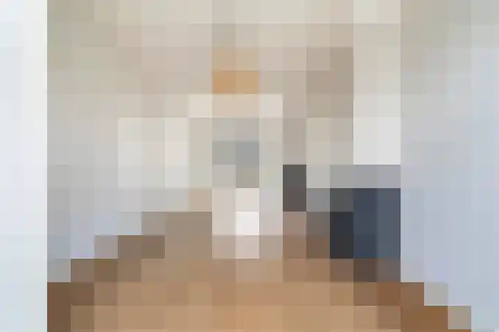 Van Loostraat 64 Den Haag thumbnail 17