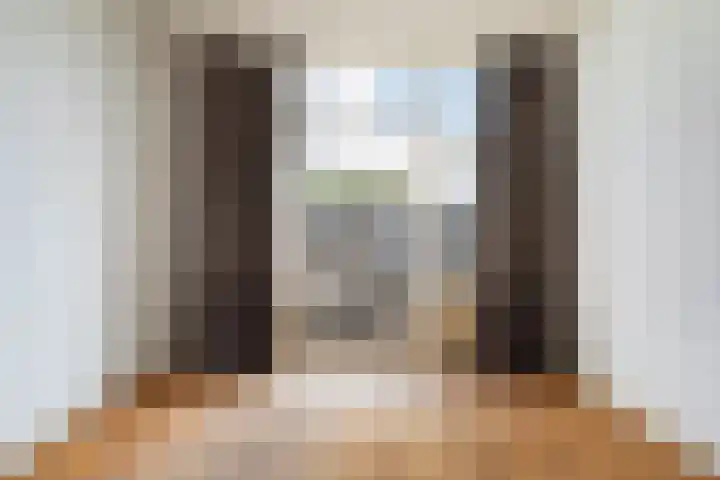 Van Loostraat 64 Den Haag thumbnail 21