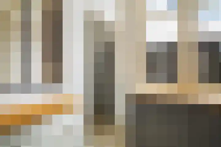 Van Loostraat 64 Den Haag thumbnail 33