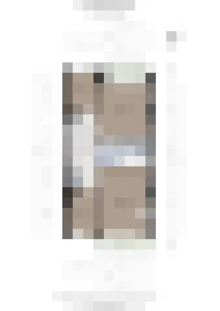 Van Loostraat 64 Den Haag thumbnail 63
