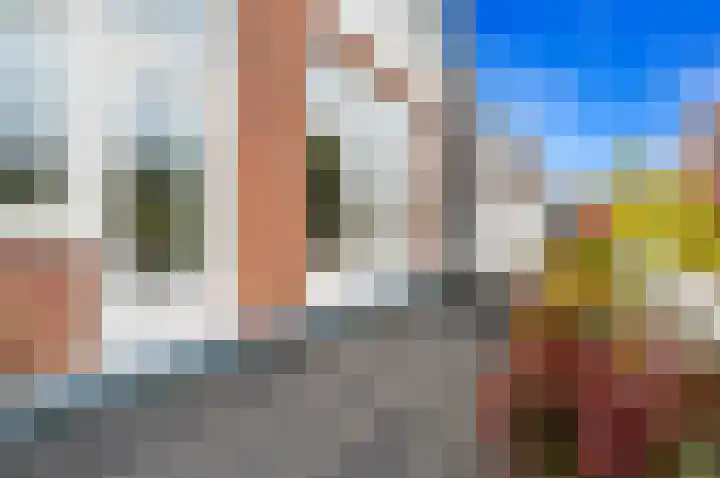 Van Loostraat 81 Den Haag thumbnail 17