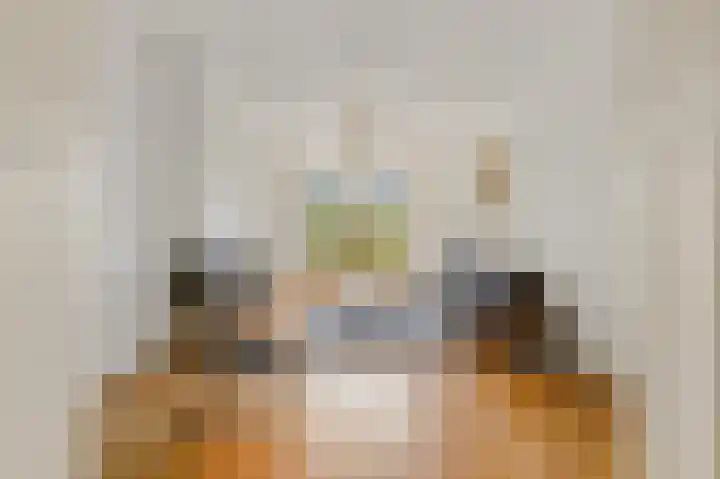 Van Loostraat 81 Den Haag thumbnail 4
