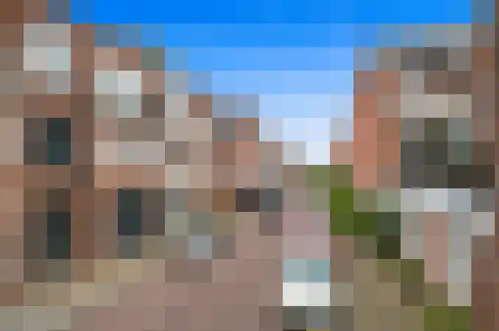 Van Loostraat 81 Den Haag thumbnail 6