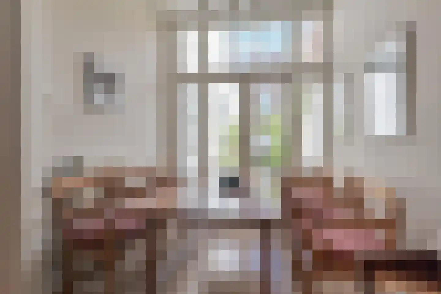 Van Loostraat 84 Den Haag thumbnail 12