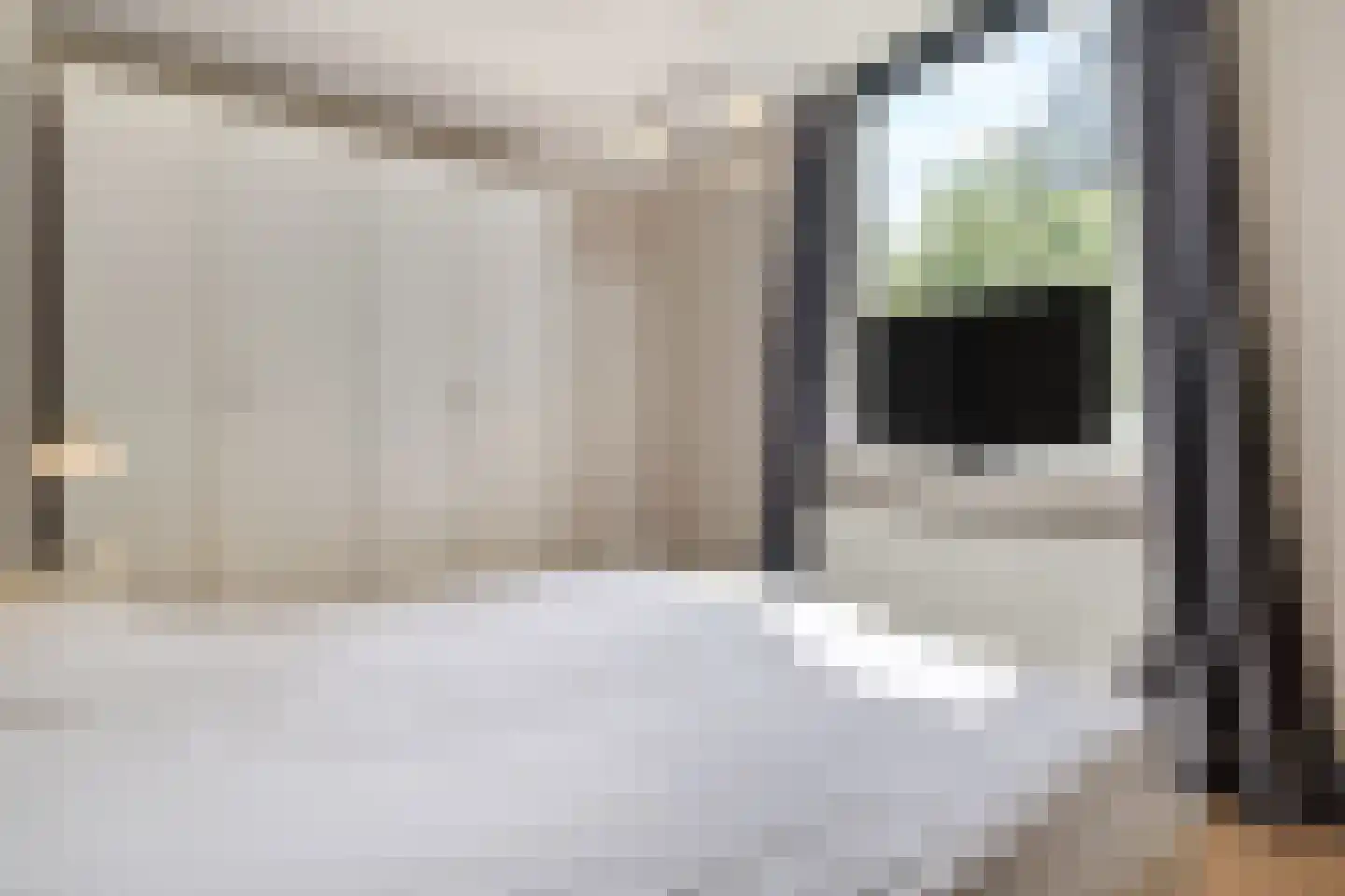 Van Loostraat 84 Den Haag thumbnail 24
