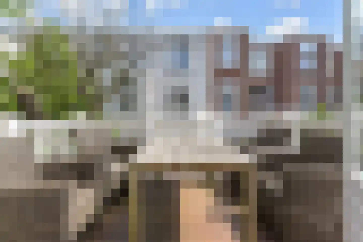Van Loostraat 84 Den Haag thumbnail 31